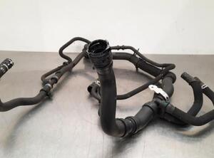 Control Arm DS DS 4 II (F_, FB_, F3_)