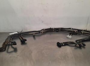 Control Arm DS DS 3 / DS 3 CROSSBACK (UR_, UC_, UJ_)