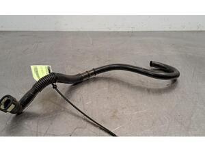 Control Arm AUDI A6 C8 Avant (4A5)