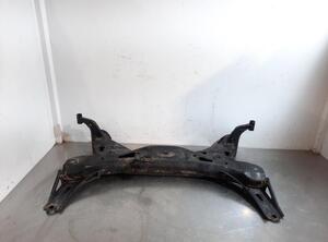 Front Axle Bracket SUZUKI BALENO (FW, EW)