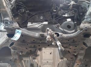 Front Axle Bracket KIA CEED Sportswagon (CD)