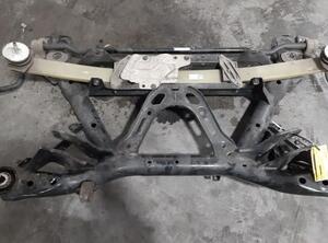 Front Axle Bracket VOLVO V90 II Estate (235, 236), VOLVO V90 II Cross Country (236)