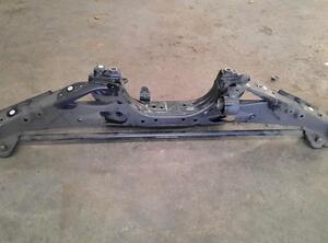 Front Axle Bracket BMW X2 (F39)