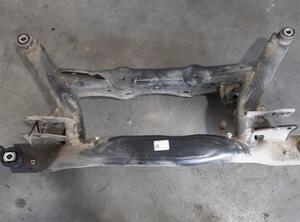 Front asdrager VW TIGUAN (AD1, AX1), VW TIGUAN ALLSPACE (BW2)