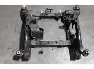 Front Axle Bracket MERCEDES-BENZ GLE (V167), MERCEDES-BENZ GLE Coupe (C167)