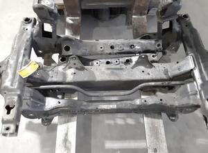 Front asdrager MERCEDES-BENZ SPRINTER 3,5-t Platform/Chassis (906)