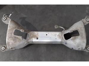 Front Axle Bracket PEUGEOT 508 SW II (FC_, FJ_, F4_)