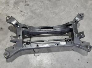 Front Axle Bracket HYUNDAI TUCSON (TL, TLE)