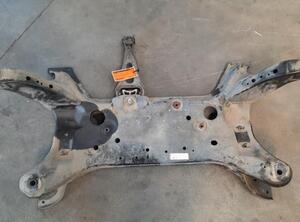 Front Axle Bracket FORD TOURNEO CUSTOM V362 Bus (F3)