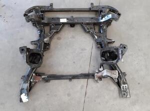 Front asdrager BMW X5 (E70), BMW X6 (E71, E72)