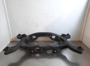 Front Axle Bracket MERCEDES-BENZ A-CLASS (W176)