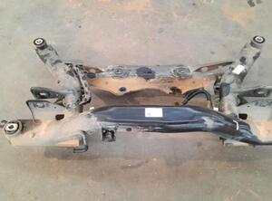 Front Axle Bracket SKODA KAROQ (NU7, ND7)