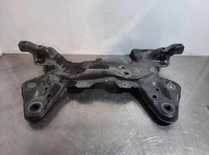 Front Axle Bracket CITROËN C4 CACTUS