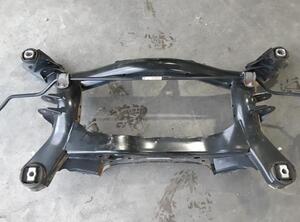 Front asdrager BMW 3 (F30, F80), BMW 1 (F20), BMW 4 Coupe (F32, F82), BMW 1 (F21)