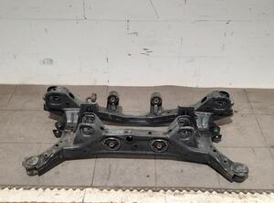 Front Axle Bracket KIA SPORTAGE (QL, QLE)