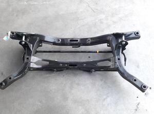 Front Axle Bracket KIA NIRO I (DE)