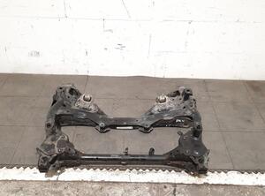 Front asdrager BMW 1 (F20), BMW 3 (F30, F80), BMW 3 Touring (F31), BMW 2 Convertible (F23)