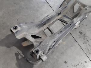 Front Axle Bracket JEEP COMPASS (MP, M6)