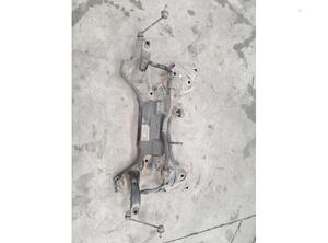 Front Axle Bracket HYUNDAI i10 II (BA, IA)