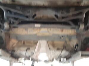 Front asdrager AUDI A3 Sportback (8VA, 8VF), AUDI A6 Allroad (4GH, 4GJ, C7)