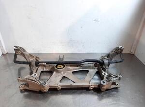 Front Axle Bracket AUDI A3 Sportback (8VA, 8VF)