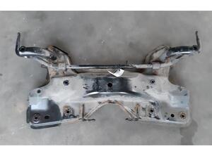 Front Axle Bracket MG MG ZS SUV, MG (SAIC) ZS