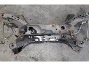 Front Axle Bracket FORD TRANSIT Van (FA_ _), FORD TRANSIT V363 Bus (FAD, FBD), FORD TRANSIT V363 Van (FCD, FDD)