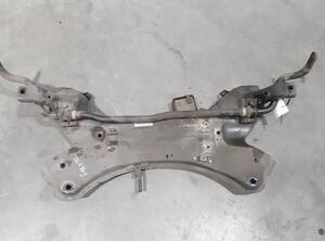 Front Axle Bracket HYUNDAI ix35 (LM, EL, ELH), HYUNDAI TUCSON (TL, TLE)