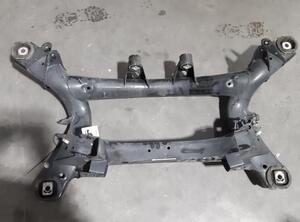 Front Axle Bracket BMW 3 (F30, F80)