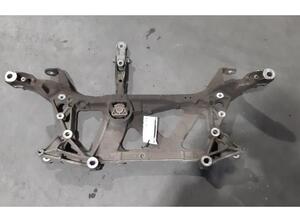 Front Axle Bracket AUDI TT Roadster (FV9, FVR)