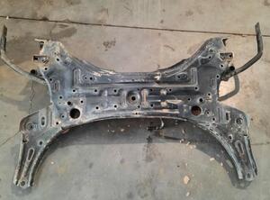 Front Axle Bracket SUZUKI SWIFT V (AZ)