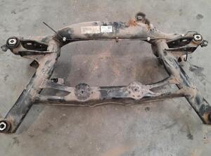 Front Axle Bracket VW PASSAT B8 Variant (3G5, CB5), VW PASSAT ALLTRACK B8 Variant (3G5, CB5)