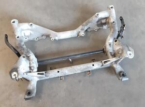 Front Axle Bracket MERCEDES-BENZ C-CLASS T-Model (S204), MERCEDES-BENZ C-CLASS (W204)