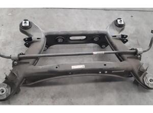 Front Axle Bracket MERCEDES-BENZ C-CLASS T-Model (S205), MERCEDES-BENZ C-CLASS (W205)