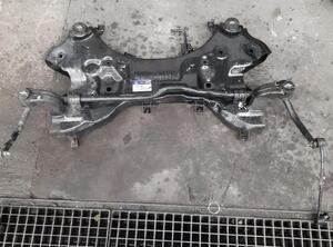 Front Axle Bracket HYUNDAI TUCSON (TL, TLE)