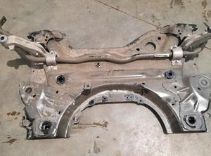 Front Axle Bracket PEUGEOT 3008 SUV (MC_, MR_, MJ_, M4_)