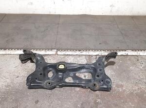 Front Axle Bracket VW TIGUAN (AD1, AX1), AUDI Q2 (GAB, GAG), SKODA OCTAVIA III (5E3, NL3, NR3), VW T-ROC (A11, D11)