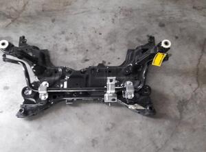 Front Axle Bracket FORD FOCUS IV (HN), FORD FOCUS IV Saloon (HM), FORD FOCUS IV Turnier (HP)