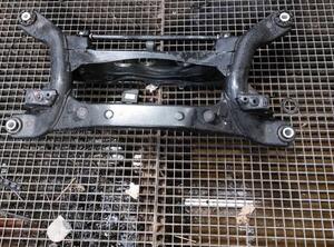 Front Axle Bracket TOYOTA RAV 4 V (_A5_, _H5_)