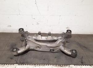 Front Axle Bracket BMW 7 (E65, E66, E67)