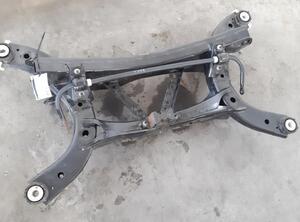 Front Axle Bracket MAZDA CX-5 (KF)