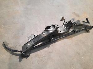 Front Axle Bracket MINI MINI (F56)