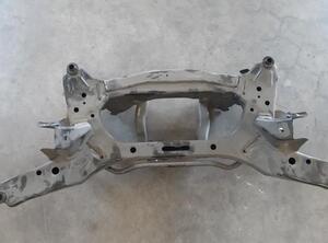 Front Axle Bracket NISSAN X-TRAIL (T32_)