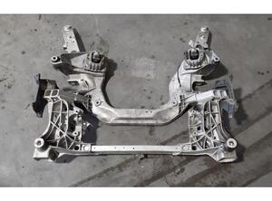 Front Axle Bracket BMW 5 Touring (F11), BMW 5 Gran Turismo (F07), VOLVO S80 II (124), BMW 5 Touring Van (G31)