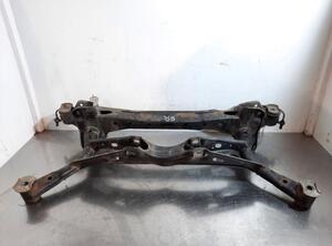 Front Axle Bracket VW TIGUAN (AD1, AX1), VW TIGUAN ALLSPACE (BW2), VW TOUAREG (CR7)