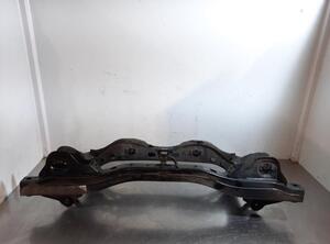 Front Axle Bracket HYUNDAI i30 (PDE, PD, PDEN), HYUNDAI i30 FASTBACK (PDE, PDEN), KIA CEED Sportswagon (CD)