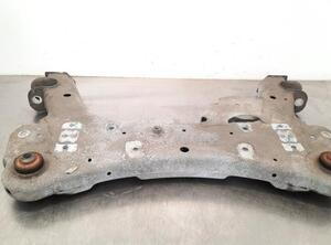 Front Axle Bracket RENAULT KANGOO Express (FW0/1_), RENAULT KANGOO / GRAND KANGOO (KW0/1_)