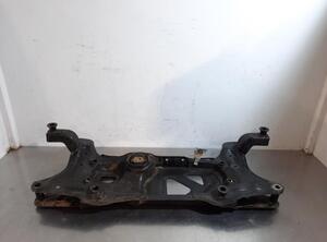 Front Axle Bracket VW BEETLE (5C1, 5C2)