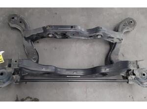 Front Axle Bracket MERCEDES-BENZ B-CLASS (W246, W242), MERCEDES-BENZ A-CLASS (W176), MERCEDES-BENZ CLS (C257)