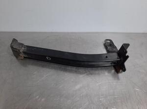 Front Axle Bracket DS DS 3 / DS 3 CROSSBACK (UR_, UC_, UJ_)